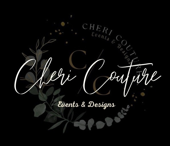 Cheri Couture events